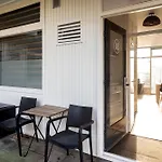 De Schelp 18, Garden & Free Parking