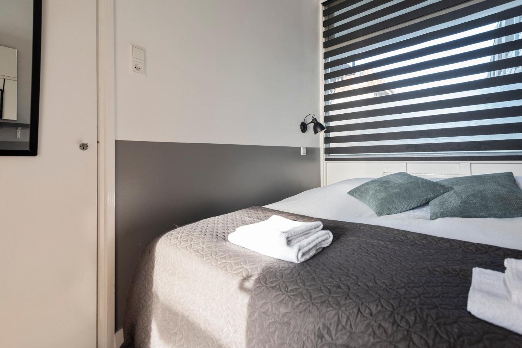 De Schelp 18, Garden & Free Parking