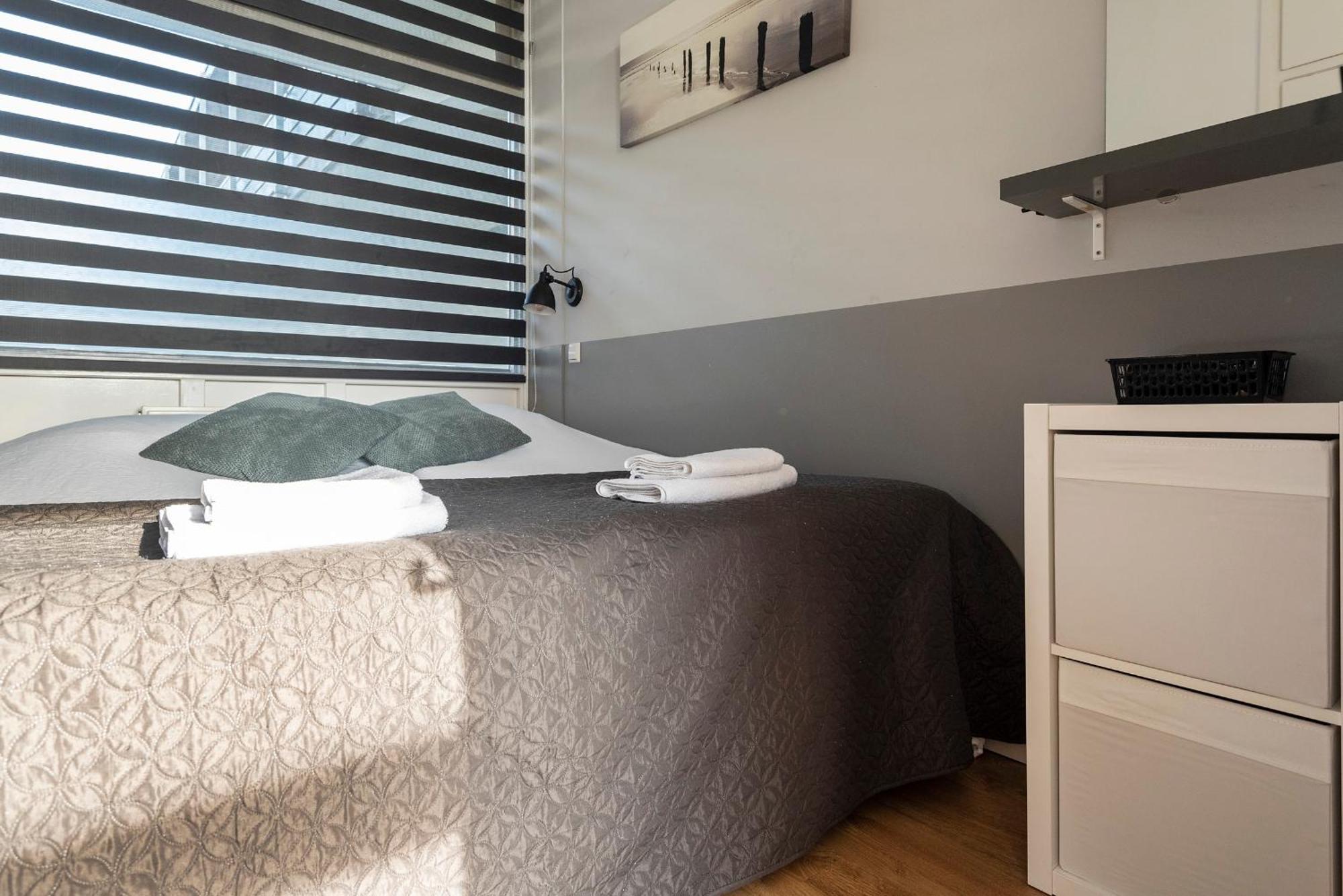 Appartement De Schelp 18, Garden & Free Parking *